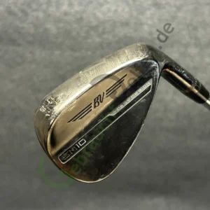 Titleist Vokey SM10, Gab Wedge 52/08º, Rechts RH