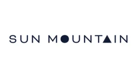 Sun Mountain
