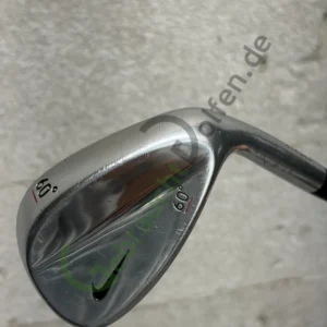 Nike Forged Lob Wedge, 60º, Rechts RH