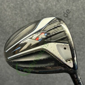 Callaway XR16 Driver 13.5º, Rechts RH, Damen